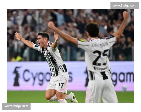 费拉拉的惋惜与现实：图多尔的 218 天尤文梦碎